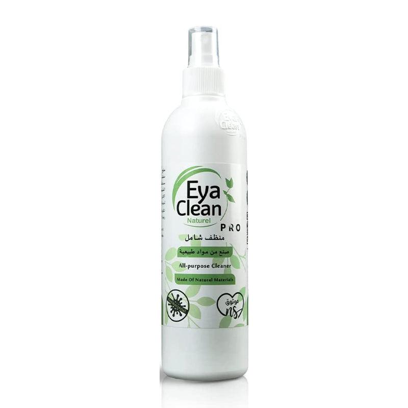 Eya Clean Pro All-Purpose Cleaner - 350ml - WahaLifeStyle