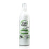 Eya Clean Pro All-Purpose Cleaner - 350ml - WahaLifeStyle