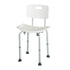 Fadomed Shower Chair - WahaLifeStyle