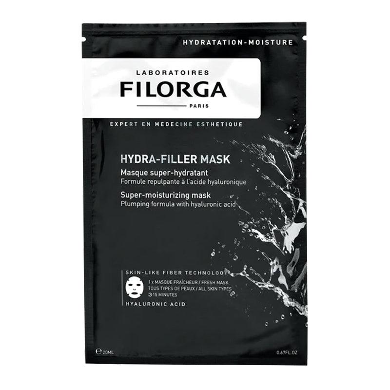 Filorga Hydra Filler Mask - 20ml - WahaLifeStyle