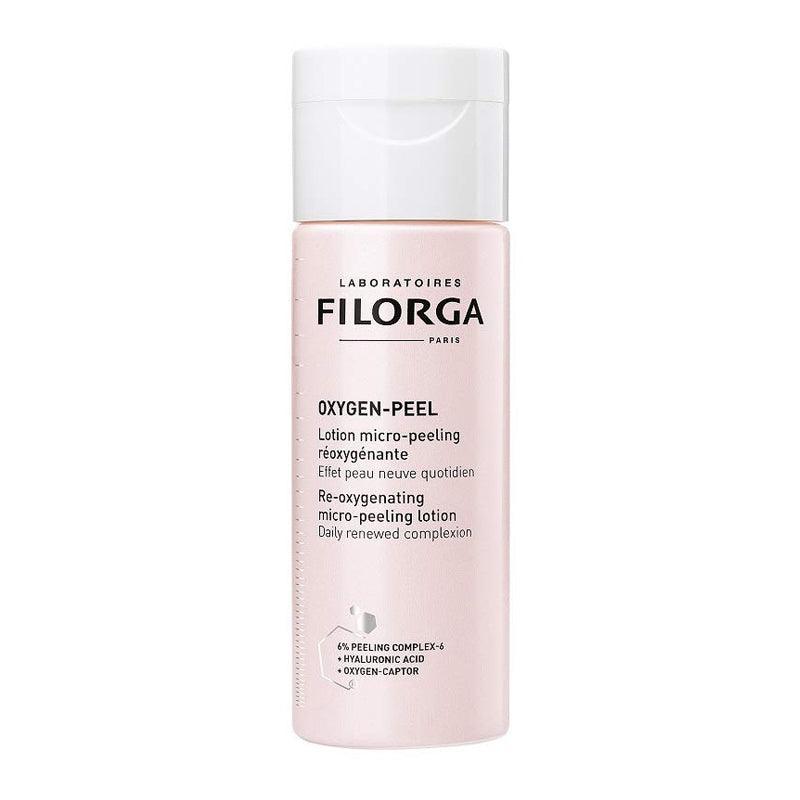 Filorga Oxygen Peel - 150ml - WahaLifeStyle