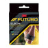 Futuro Adjustable Elbow Tennis Elbow Strap Support - WahaLifeStyle