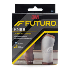 Futuro Adjustable Knee Comfort Support - WahaLifeStyle