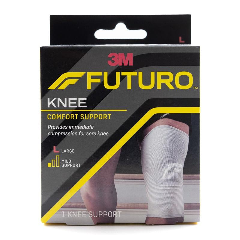 Futuro Adjustable Knee Comfort Support - WahaLifeStyle