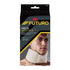 Futuro Adjustable Neck Cervical Collar Support - WahaLifeStyle