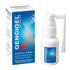 Gengigel Gingival Spray for Mouth Ulcer Treatment - 20ml - Waha Lifestyle