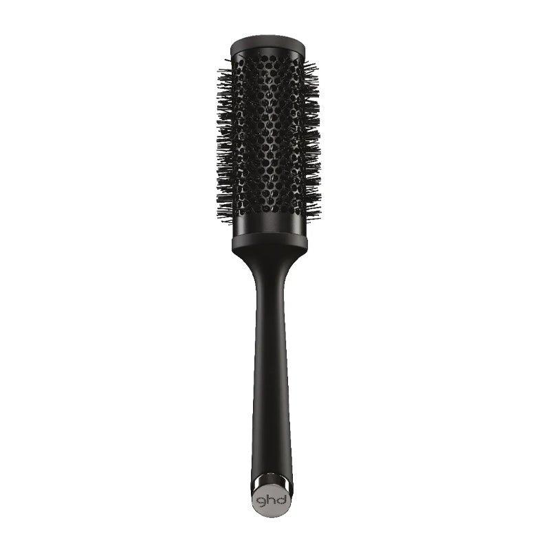 Ghd Ceramic Vented Radial Hair Brush - WahaLifeStyle