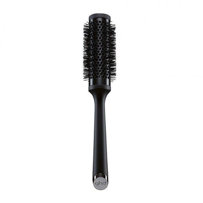 Ghd Ceramic Vented Radial Hair Brush - WahaLifeStyle