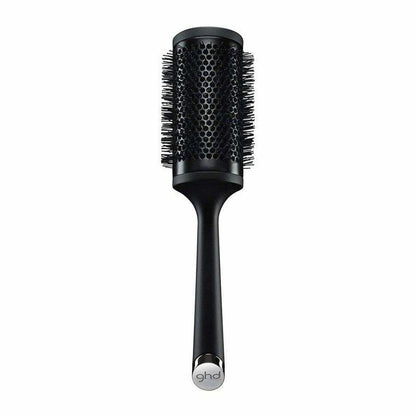 Ghd Ceramic Vented Radial Hair Brush - WahaLifeStyle