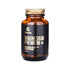Grassberg Magnesium Premium B6 Supplements - 60 Capsules - WahaLifeStyle