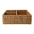 House Doctor Handwoven Organizer - Medium - WahaLifeStyle