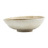 House Doctor Stoneware Bowl Medium - Grey - Waha Lifestyle