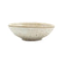 House Doctor Stoneware Bowl Small - Grey - Waha Lifestyle