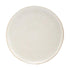 House Doctor Stoneware Dinner Plate - WahaLifeStyle