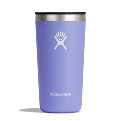 Hydro Flask All Around Insulated Tumbler - 355ml - WahaLifeStyle