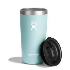 Hydro Flask All Around Insulated Tumbler - 355ml - WahaLifeStyle