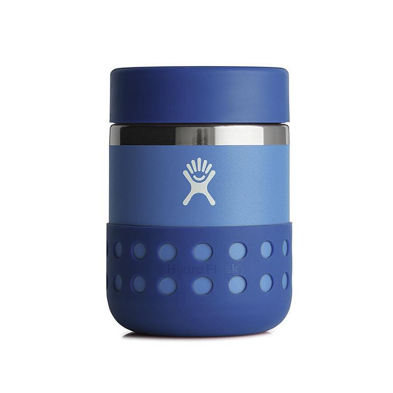 Hydro Flask Kids Insulated Food Jar - 354ml - WahaLifeStyle