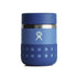 Hydro Flask Kids Insulated Food Jar - 354ml - WahaLifeStyle