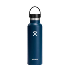 Hydro Flask Vacuum Bottle With Standard Mouth - 620ml - Waha Lifestyle