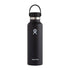 Hydro Flask Vacuum Bottle With Standard Mouth - 620ml - WahaLifeStyle