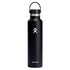 Hydro Flask Vacuum Bottle With Standard Mouth - 710ml - WahaLifeStyle