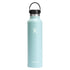 Hydro Flask Vacuum Bottle With Standard Mouth - 710ml - WahaLifeStyle