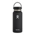 Hydro Flask Vacuum Bottle With Wide Mouth - 950ml - WahaLifeStyle