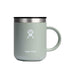 Hydro Flask Vacuum Coffee Mug - 350ml - WahaLifeStyle