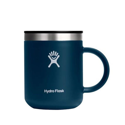 Hydro Flask Vacuum Coffee Mug - 350ml - WahaLifeStyle