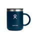 Hydro Flask Vacuum Coffee Mug - 350ml - WahaLifeStyle