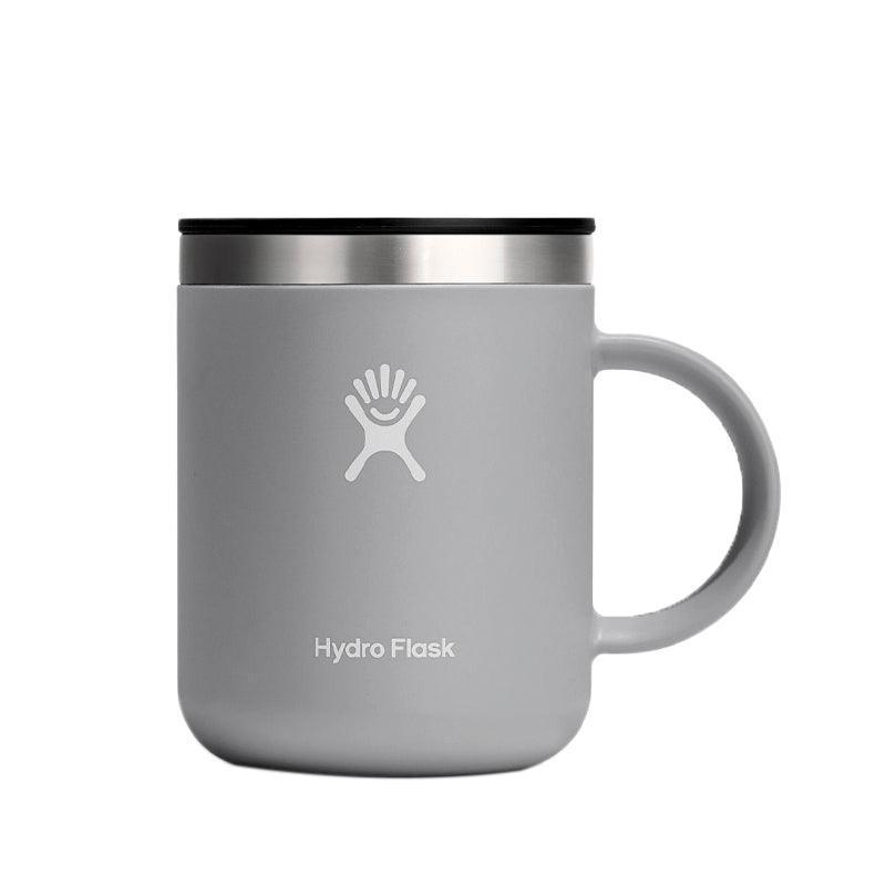 Hydro Flask Vacuum Coffee Mug - 350ml - WahaLifeStyle