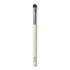 ILIA Eye Shadow Brush - WahaLifeStyle