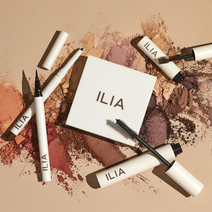 ILIA Eyebrow Gel - WahaLifeStyle