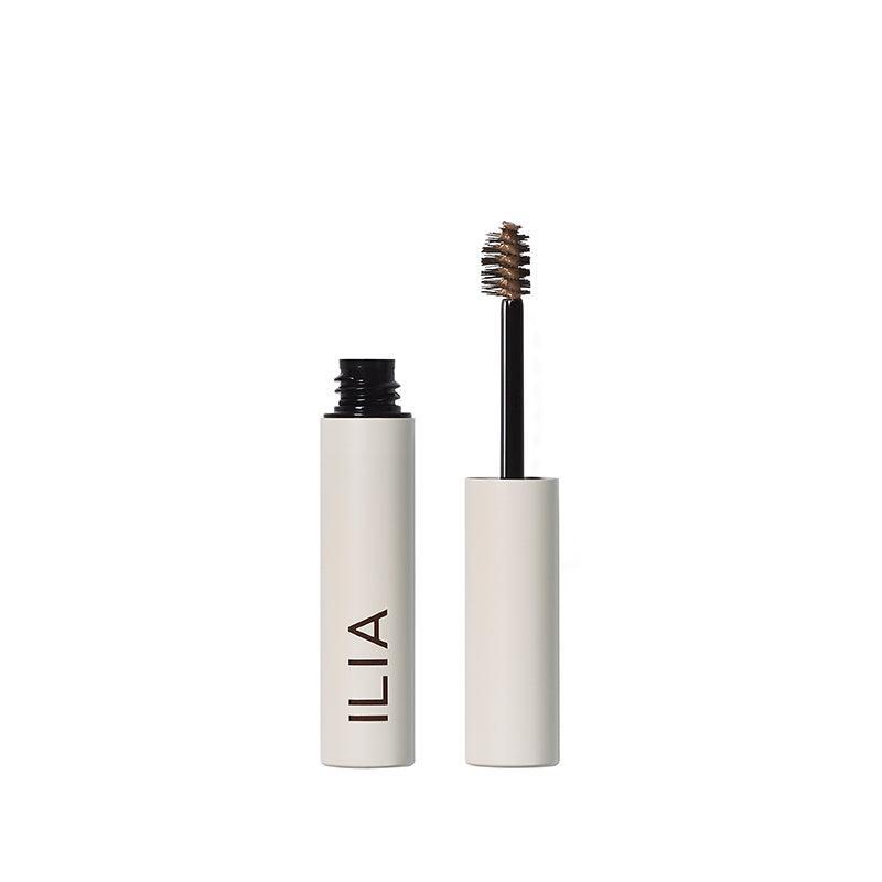 ILIA Eyebrow Gel - WahaLifeStyle