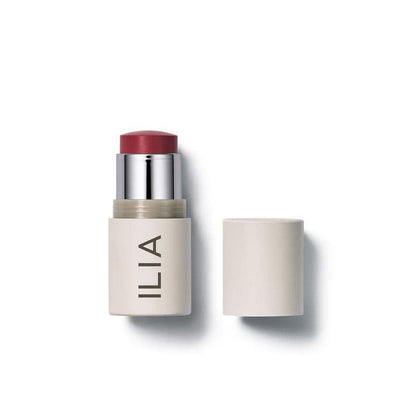 ILIA Multi-Stick For Lips &amp; Cheeks - WahaLifeStyle