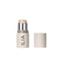 ILIA Multi-Stick For Lips & Cheeks - WahaLifeStyle