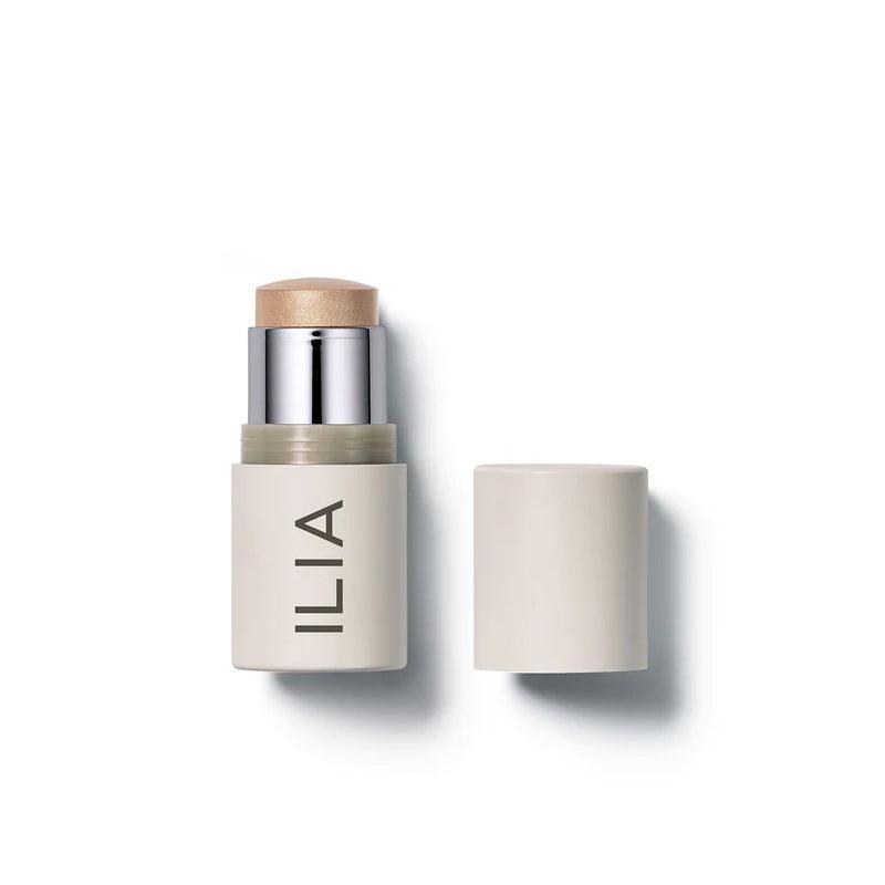 ILIA Multi-Stick For Lips &amp; Cheeks - WahaLifeStyle