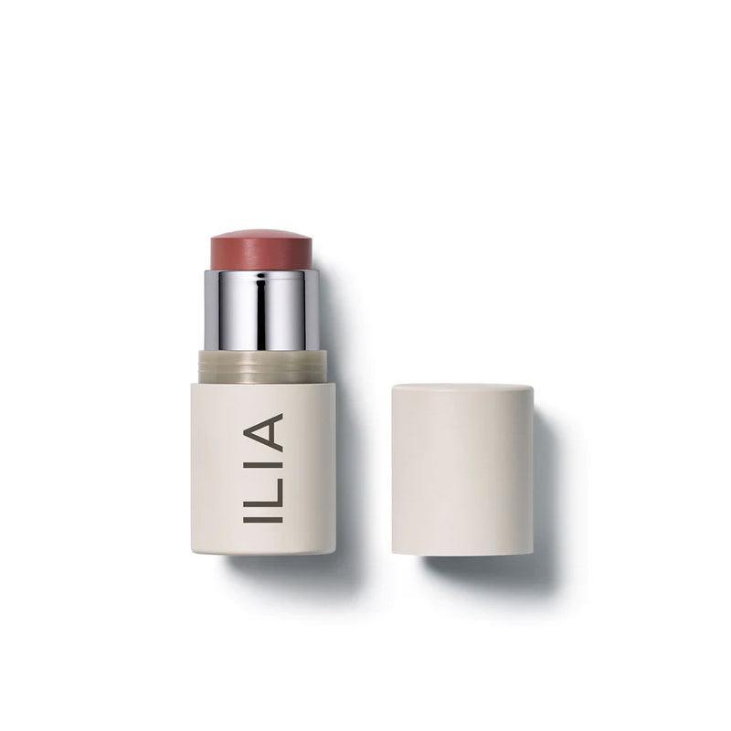 ILIA Multi-Stick For Lips &amp; Cheeks - WahaLifeStyle