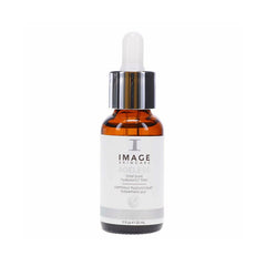 Image Ageless Total Pure Hyaluronic Filler - 30ml - WahaLifeStyle