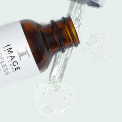 Image Ageless Total Pure Hyaluronic Filler - 30ml - WahaLifeStyle