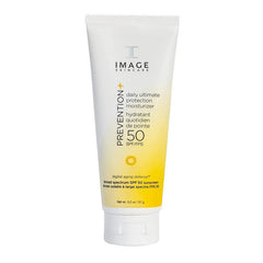 Image Prevention+Daily Ultimate Protection Moist SPF50 - 91g - WahaLifeStyle