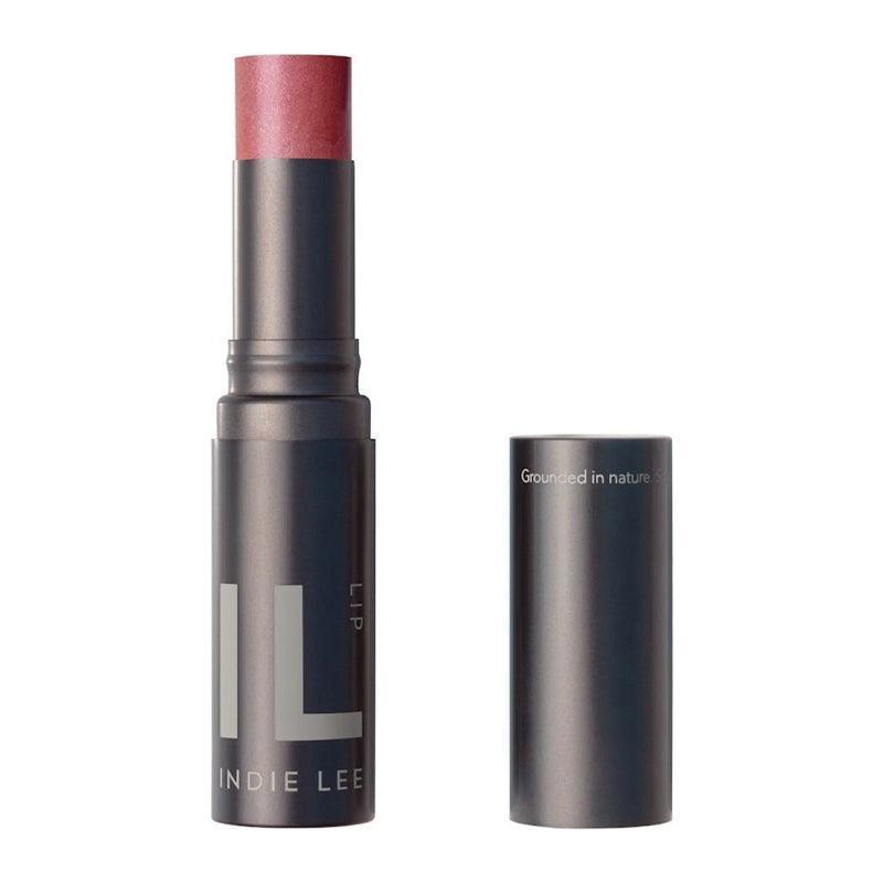 Indie Lee Lip Tint - WahaLifeStyle