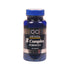 Infinity B-Complex Dietary Supplements - 100 Tablets - WahaLifeStyle