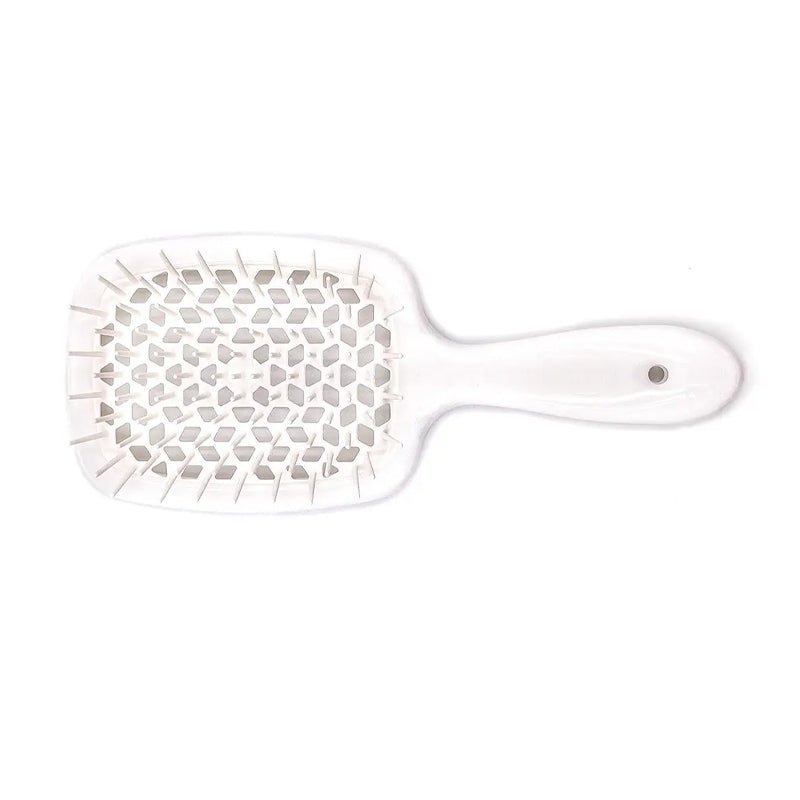 Janeke Superbrush Detangler Hair Brush - WahaLifeStyle