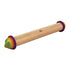 Joseph & Joseph Adjustable Rolling Pin - WahaLifeStyle