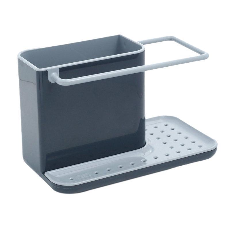 Joseph &amp; Joseph Caddy Kitchen Sink Organizer - WahaLifeStyle