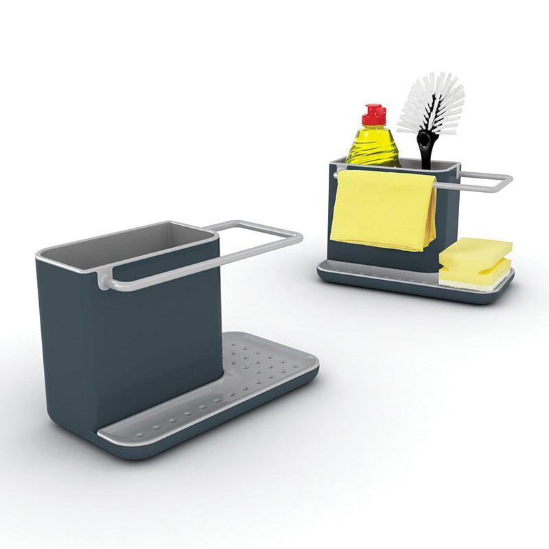 Joseph &amp; Joseph Caddy Kitchen Sink Organizer - WahaLifeStyle