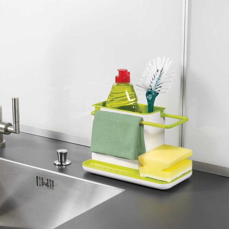 Joseph &amp; Joseph Caddy Kitchen Sink Organizer - WahaLifeStyle