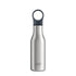 Joseph & Joseph Loop Stainless Vacuum Insulated Water Bottle – 500 ml - WahaLifeStyle