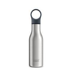 Joseph & Joseph Loop Stainless Vacuum Insulated Water Bottle – 500 ml - WahaLifeStyle